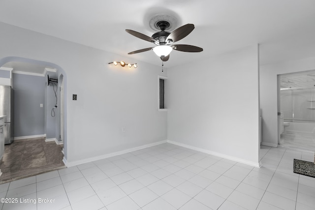 2219 Perth Ct, Louisville, KY 40216 - photo 22