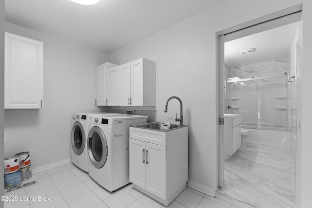 2219 Perth Ct, Louisville, KY 40216 - photo 24