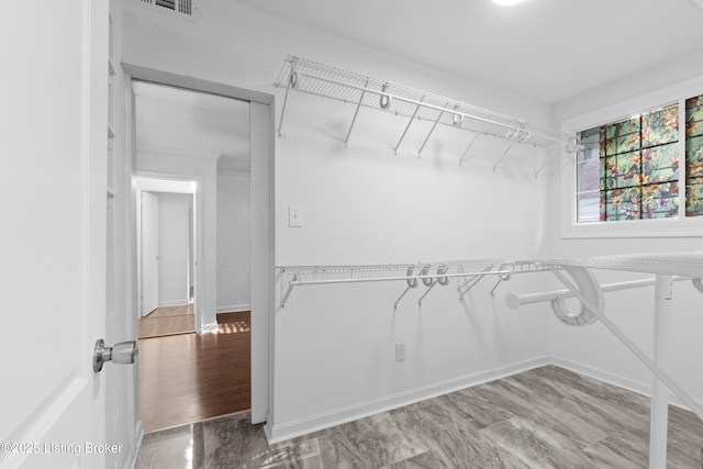 2219 Perth Ct, Louisville, KY 40216 - photo 27