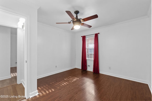 2219 Perth Ct, Louisville, KY 40216 - photo 29
