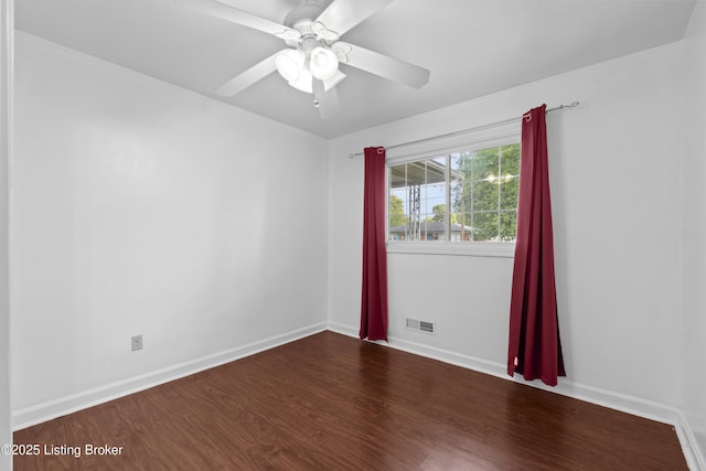 2219 Perth Ct, Louisville, KY 40216 - photo 33