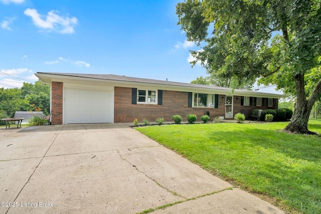 16 Woodson Ct, Taylorsville, KY 40071 - photo 2