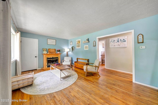 16 Woodson Ct, Taylorsville, KY 40071 - photo 4