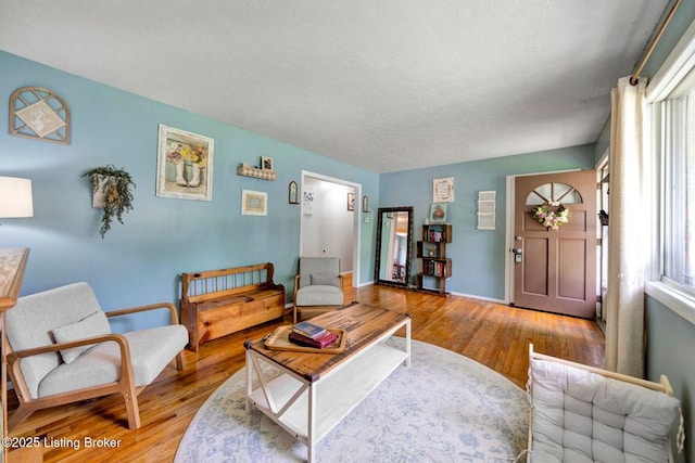 16 Woodson Ct, Taylorsville, KY 40071 - photo 5