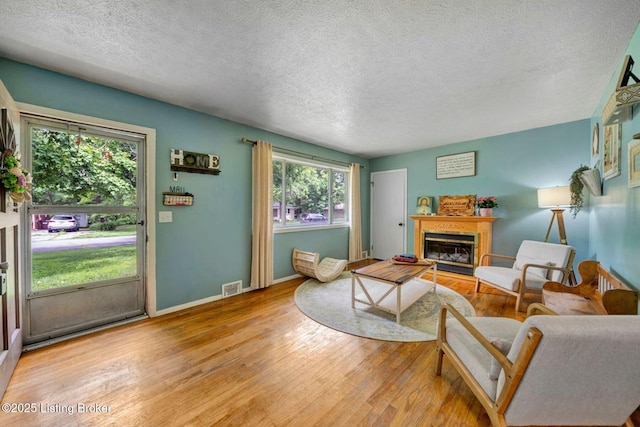 16 Woodson Ct, Taylorsville, KY 40071 - photo 6