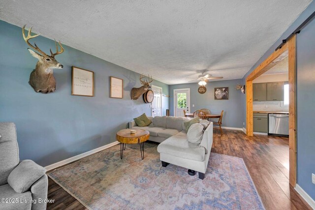 16 Woodson Ct, Taylorsville, KY 40071 - photo 8