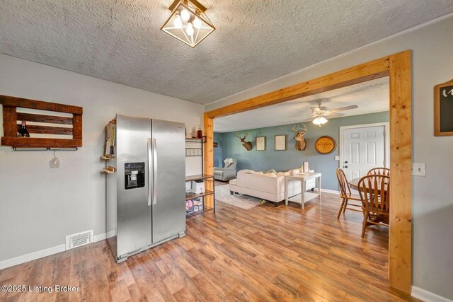 16 Woodson Ct, Taylorsville, KY 40071 - photo 16