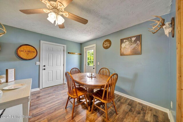 16 Woodson Ct, Taylorsville, KY 40071 - photo 17
