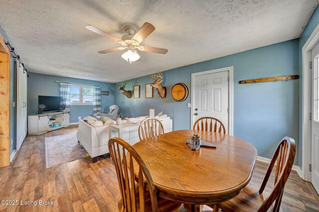 16 Woodson Ct, Taylorsville, KY 40071 - photo 18