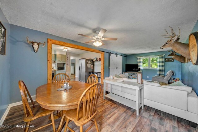 16 Woodson Ct, Taylorsville, KY 40071 - photo 19