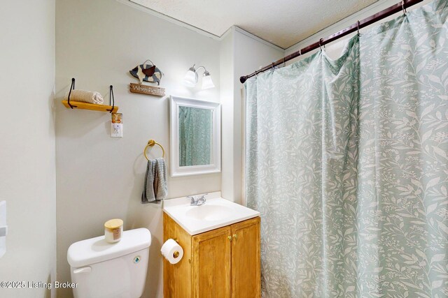 16 Woodson Ct, Taylorsville, KY 40071 - photo 21