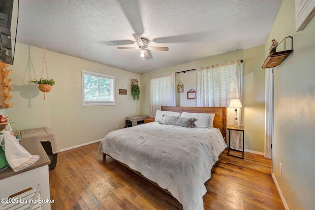16 Woodson Ct, Taylorsville, KY 40071 - photo 22