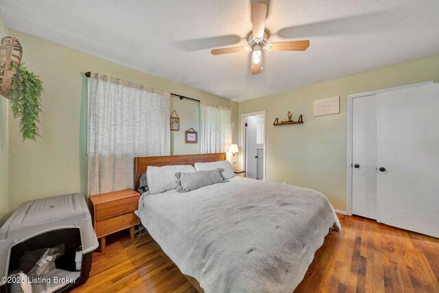 16 Woodson Ct, Taylorsville, KY 40071 - photo 23