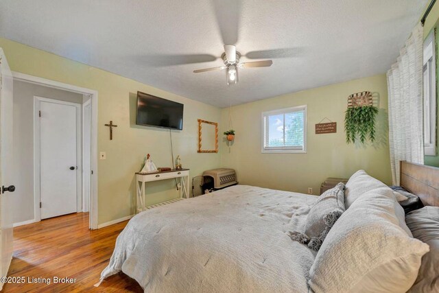 16 Woodson Ct, Taylorsville, KY 40071 - photo 24