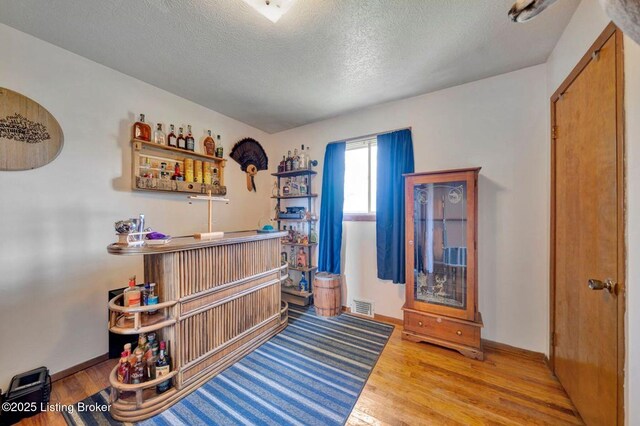 16 Woodson Ct, Taylorsville, KY 40071 - photo 29
