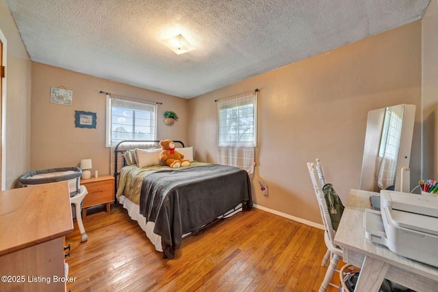 16 Woodson Ct, Taylorsville, KY 40071 - photo 26