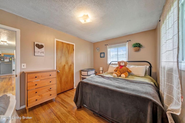 16 Woodson Ct, Taylorsville, KY 40071 - photo 27