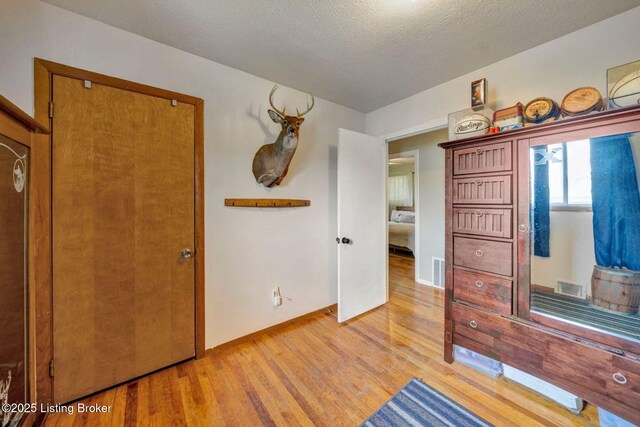 16 Woodson Ct, Taylorsville, KY 40071 - photo 28