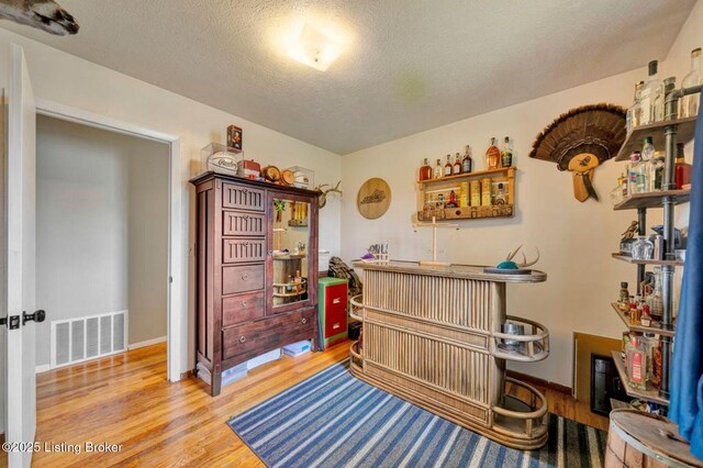 16 Woodson Ct, Taylorsville, KY 40071 - photo 30