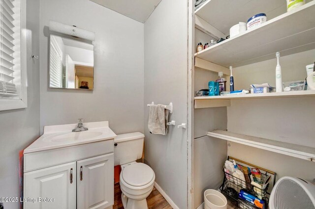 16 Woodson Ct, Taylorsville, KY 40071 - photo 25