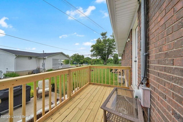 16 Woodson Ct, Taylorsville, KY 40071 - photo 36