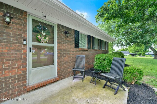 16 Woodson Ct, Taylorsville, KY 40071 - photo 37