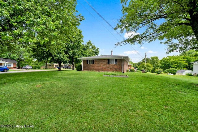 16 Woodson Ct, Taylorsville, KY 40071 - photo 38