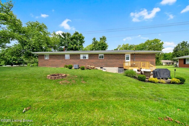 16 Woodson Ct, Taylorsville, KY 40071 - photo 40