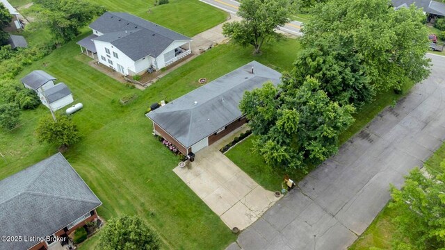 16 Woodson Ct, Taylorsville, KY 40071 - photo 43