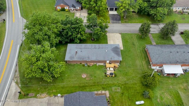 16 Woodson Ct, Taylorsville, KY 40071 - photo 44