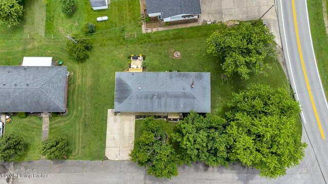 16 Woodson Ct, Taylorsville, KY 40071 - photo 45