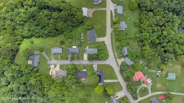 16 Woodson Ct, Taylorsville, KY 40071 - photo 46