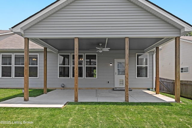 3703 Creekstone Bluff Blvd, La Grange, KY 40031 - photo 2