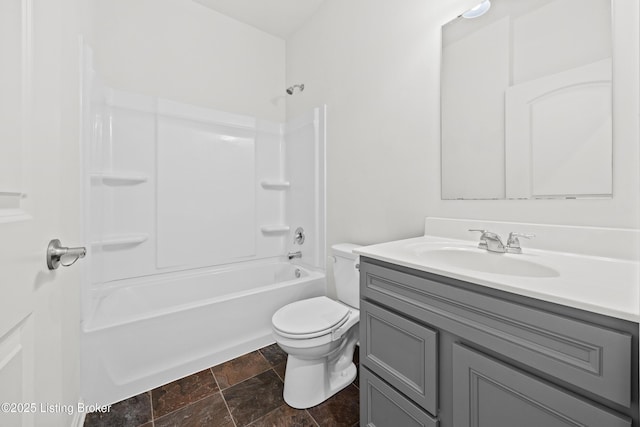 3703 Creekstone Bluff Blvd, La Grange, KY 40031 - photo 13