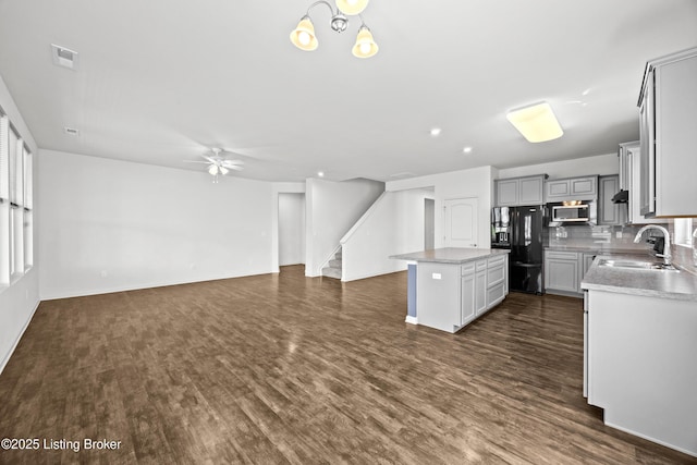 3703 Creekstone Bluff Blvd, La Grange, KY 40031 - photo 27