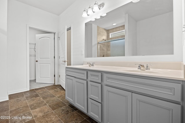 3703 Creekstone Bluff Blvd, La Grange, KY 40031 - photo 34