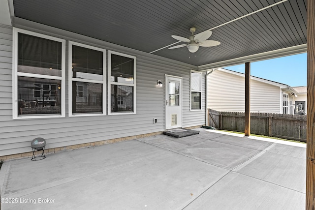 3703 Creekstone Bluff Blvd, La Grange, KY 40031 - photo 50