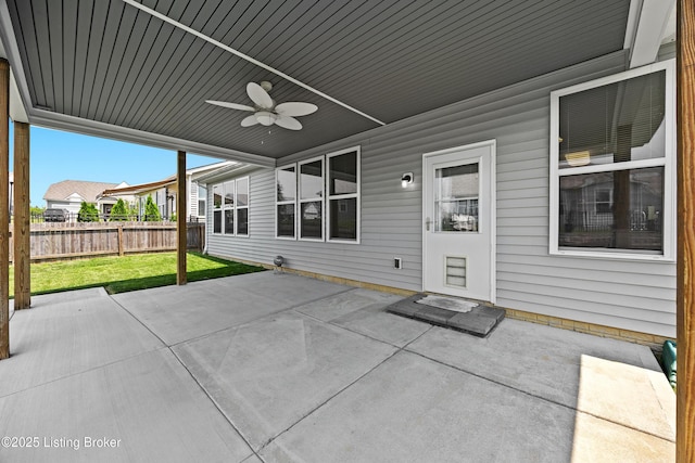 3703 Creekstone Bluff Blvd, La Grange, KY 40031 - photo 51