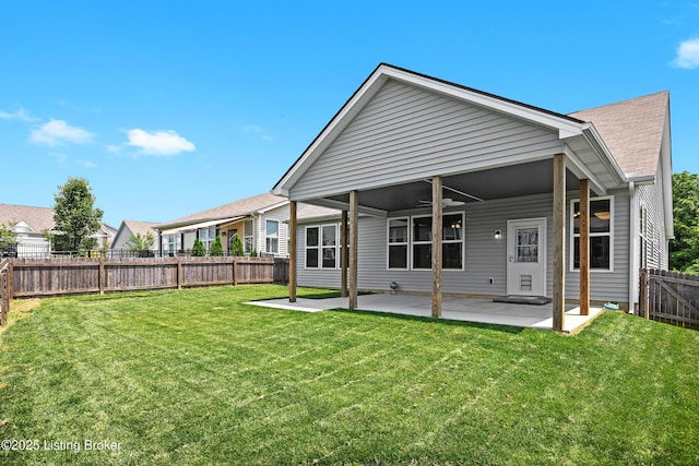 3703 Creekstone Bluff Blvd, La Grange, KY 40031 - photo 55