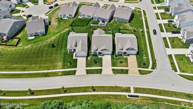 3703 Creekstone Bluff Blvd, La Grange, KY 40031 - photo 61