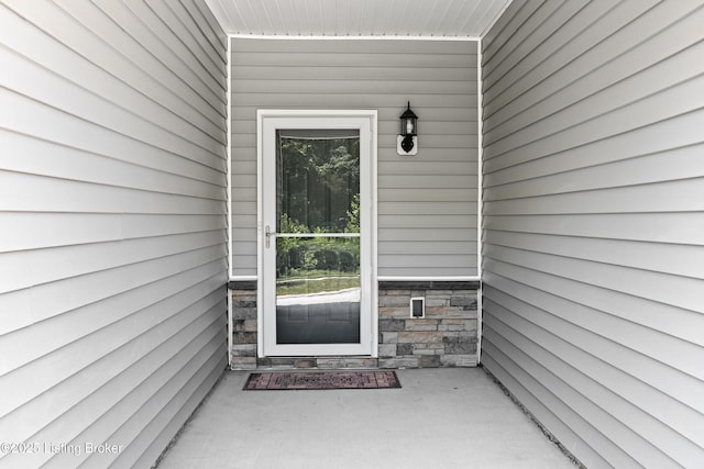 3703 Creekstone Bluff Blvd, La Grange, KY 40031 - photo 56