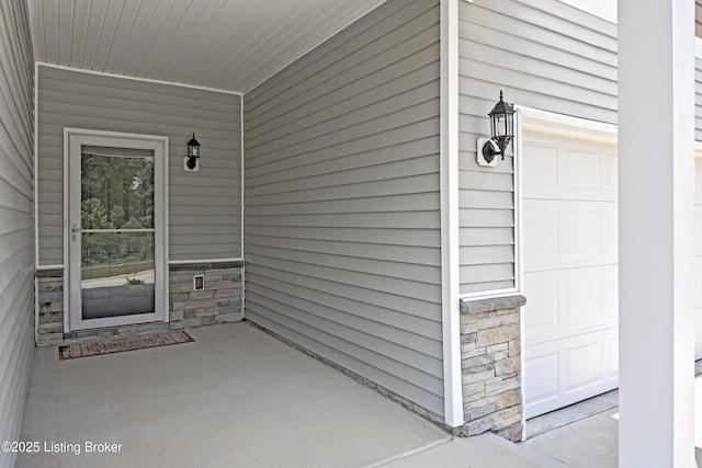 3703 Creekstone Bluff Blvd, La Grange, KY 40031 - photo 57