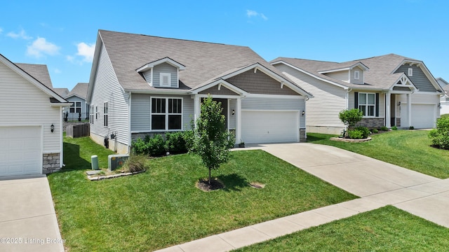 3703 Creekstone Bluff Blvd, La Grange, KY 40031 - photo 59