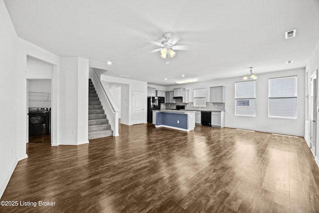 3703 Creekstone Bluff Blvd, La Grange, KY 40031 - photo 25