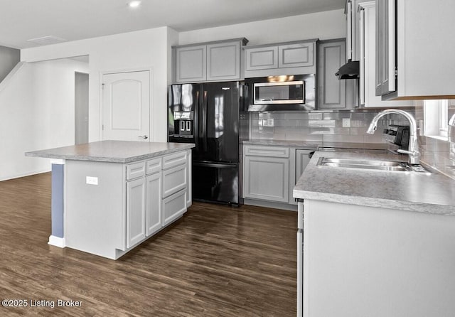 3703 Creekstone Bluff Blvd, La Grange, KY 40031 - photo 18