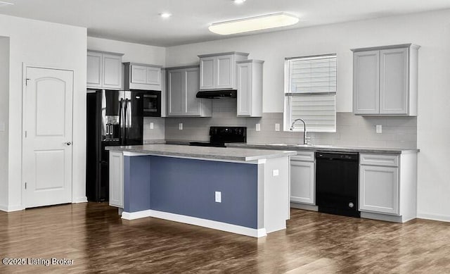3703 Creekstone Bluff Blvd, La Grange, KY 40031 - photo 23