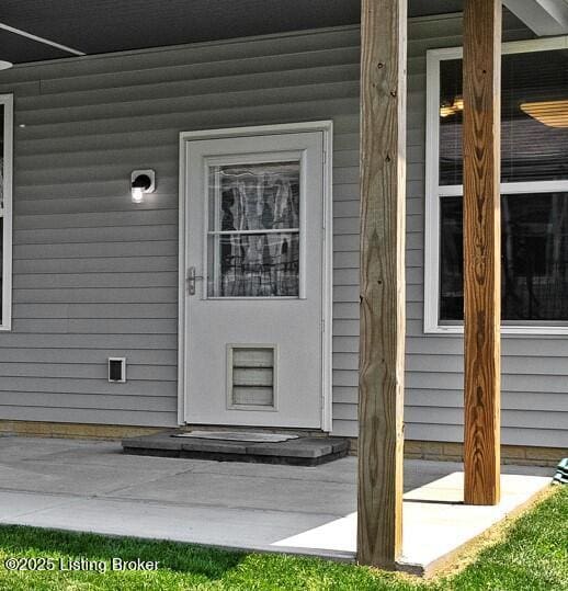3703 Creekstone Bluff Blvd, La Grange, KY 40031 - photo 53