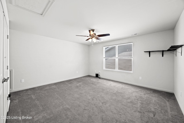 3703 Creekstone Bluff Blvd, La Grange, KY 40031 - photo 45