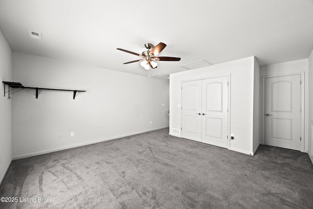 3703 Creekstone Bluff Blvd, La Grange, KY 40031 - photo 46