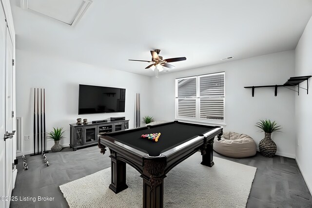 3703 Creekstone Bluff Blvd, La Grange, KY 40031 - photo 43